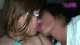 限定版10　西野●ナっぽさを感じるふんわり天然系の可愛い女の子!!♡ドMエロ体質のカラダが耳舐めでスイッチON！♡チンポぺろから生チンで合計3射精!!【ナンパ】