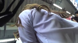 玄人痴漢29