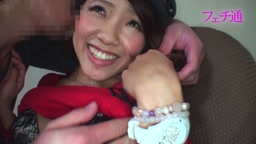 限定版21　街で捕獲したエッチな雰囲気を感じる笑顔の超絶可愛い女の子!!♡絶対にパコってやると決意して…♡潮たっぷり吹かせてチンポ2本で4回ずっこりSEX!!【ナンパ】