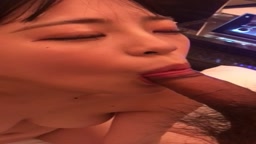 フェラ