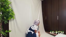 おもらし