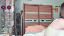 ili_
