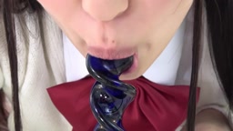 AIMS-013 生田奈々