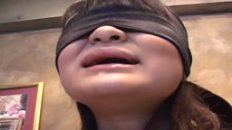 ＪＫ