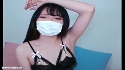 ライブチャット19