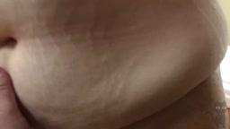 ぽっちゃり