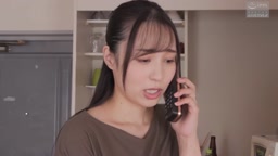 藤〇真〇 借金夫婦【モザ破壊】