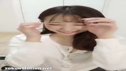 ライブチャット28