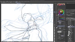 絵羽 2025-03-09 03_38