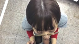 淫乱素人観覧車プリクラハメどり調教 露出 個人撮影 素人