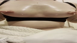 乳首　オナ　保存