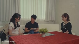 Poster's favorite video2 (massage/esthetics)㊶