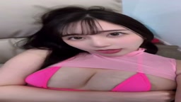 あへ