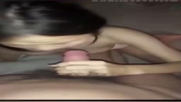 【真实父女乱伦】禁止錄製父女的性愛影片，淫魔繼父讓女兒成為胯下玩物