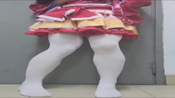 盗摄オナニー masturbation hidden cam