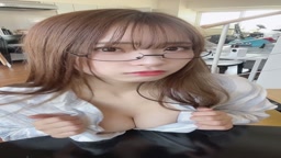 ハイレグ