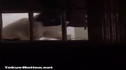 minka 巨乳着替え