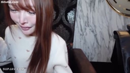 歌舞伎町で働くキャバ嬢　1