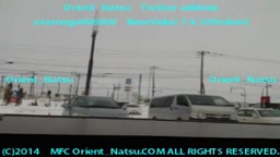 露出　ライブチャット