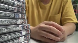 彩乃  近親相姦１７