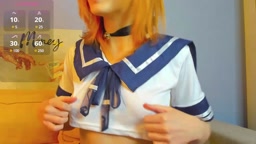 le_C
