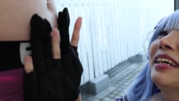 suisei