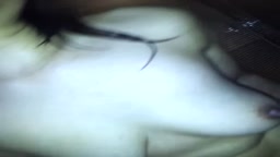 兄嫁のオナニーb