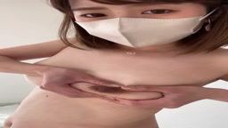 人妻の乳首 - TOKYO Motion
