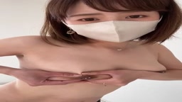 人妻の乳首 - TOKYO Motion