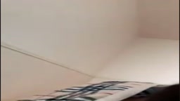 セフレ