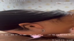 blowjob