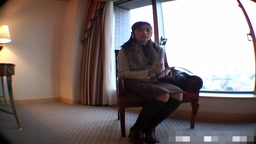【藻有】S級お姉さん  詳細不明