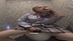 ギャル オナニー