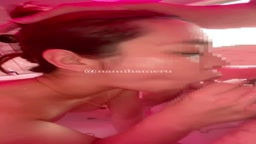 CandFans nami  MIZUHOさん11