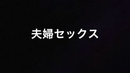 テスト音声のみ