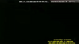 成都第三中学高二侯冰玉被表哥乱伦事件