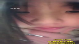 成都第三中学高二侯冰玉被表哥乱伦事件