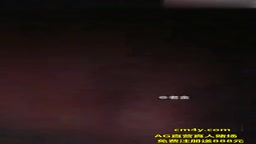 成都第三中学高二侯冰玉被表哥乱伦事件