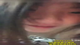 成都第三中学高二侯冰玉被表哥乱伦事件