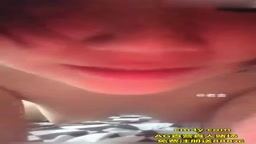 成都第三中学高二侯冰玉被表哥乱伦事件