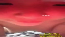 成都第三中学高二侯冰玉被表哥乱伦事件