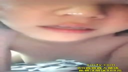 成都第三中学高二侯冰玉被表哥乱伦事件