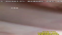 成都第三中学高二侯冰玉被表哥乱伦事件