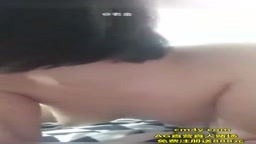 成都第三中学高二侯冰玉被表哥乱伦事件