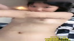 成都第三中学高二侯冰玉被表哥乱伦事件