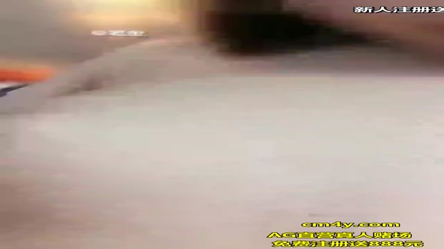 成都第三中学高二侯冰玉被表哥乱伦事件