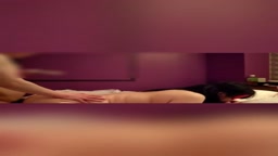 個人撮影！オムニバス隠し撮り