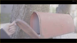 新作　優菜ちゃん①