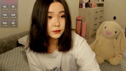 san