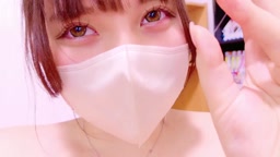 せな ライブチャット